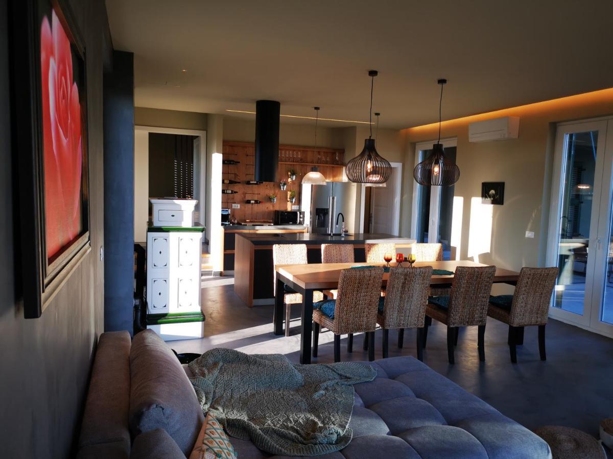 Villa Gorana Zadar Extérieur photo