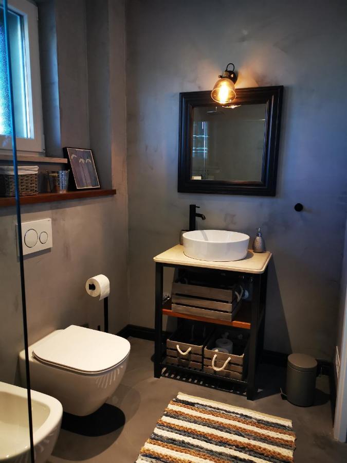 Villa Gorana Zadar Extérieur photo