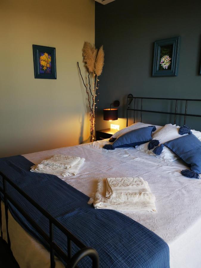 Villa Gorana Zadar Extérieur photo